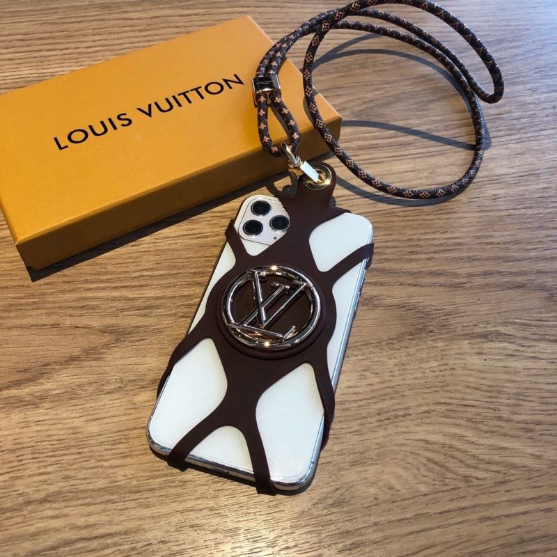 LV